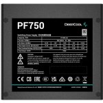 Deepcool PF750 750W R-PF750D-HA0B-EU – Hledejceny.cz