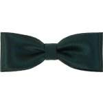 Avantgard Junior 576-81333 zelená – Zboží Dáma