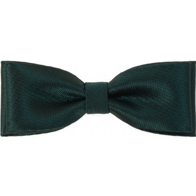 Avantgard Junior 576-81333 zelená – Zboží Dáma