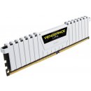 Corsair VENGEANCE RGB PRO DDR4 16GB (2x8GB) 3200MHz CL16 CMW16GX4M2C3200C16W