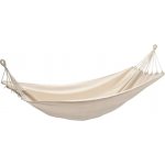 Houpací křeslo VidaXL bílé 200 kg 260 x 150 – Hledejceny.cz