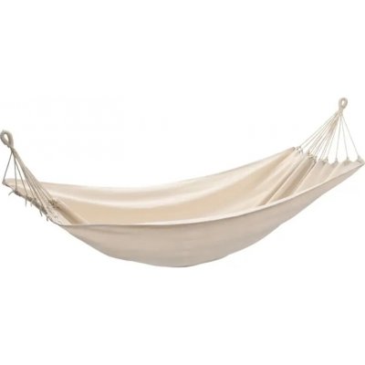 Houpací křeslo VidaXL bílé 200 kg 260 x 150 – Hledejceny.cz