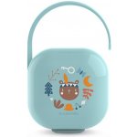 SUAVINEX KRABIČKA FOREST MODRÁ – Sleviste.cz