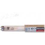 Aquael zářivka UV TL 30 W – Zboží Dáma