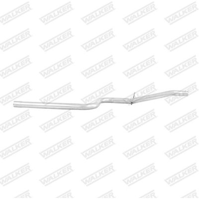 WALKER WA 10462 – Hledejceny.cz