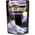 Miamor Ragout Royale krůtí 100 g – Sleviste.cz