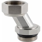 Novaservis Excentr 1 – Sleviste.cz