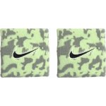 Nike Swoosh Classic Printed 2P – Hledejceny.cz
