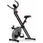 Spokey XFIT+ – Zboží Dáma