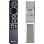 Dálkový ovladač General Samsung BN59-01300G – Zboží Živě