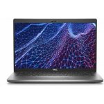 Dell Latitude 5430 D7KG7 – Hledejceny.cz