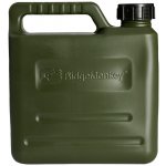 RidgeMonkey Kanystr Zelený 2,5 l – Zboží Dáma