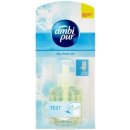 Ambi Pur elektrická náplň Sky Fresh Air 20 ml