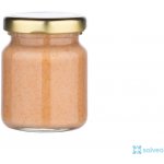 Včelařství Domovina Šípky v medu 75 g – Zboží Dáma