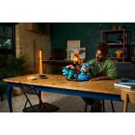 LEGO® Pokémon 72153 Venusaur, Charizard a Blastoise – Hledejceny.cz