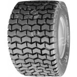 BKT LG 408 24x13-12 107A6 TL – Hledejceny.cz
