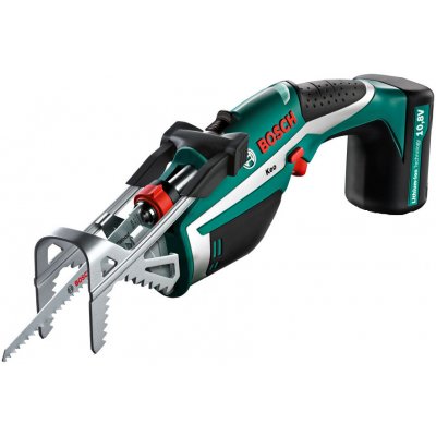 Bosch Keo 0.600.861.900 – Hledejceny.cz