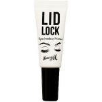 Barry M Lid Lock podkladová báze pod oční stíny 10 ml – Zboží Dáma