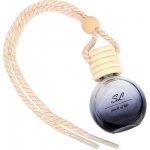 Smell of Life "Mandarin Orange" 10 ml – Zboží Mobilmania