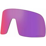 Oakley Sutro Prizm – Zboží Dáma