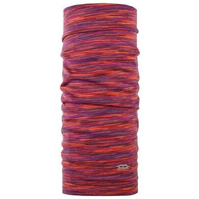 PAC Merino Wool multi rainbows – Zbozi.Blesk.cz