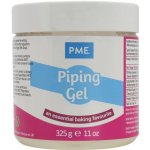 PME Piping gel 325 g – Hledejceny.cz