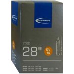 Schwalbe DV – Zboží Dáma