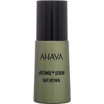 Ahava Safe pRetinol protivráskové a hydratační sérum 30 ml – Zboží Mobilmania