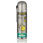 Motorex Silicone Spray 500 ml – Zboží Mobilmania