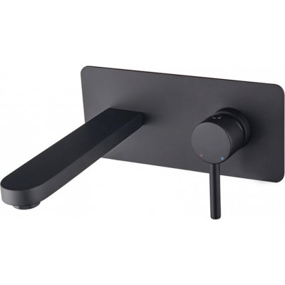 Besco Varium BU-MVS-CZ – Hledejceny.cz