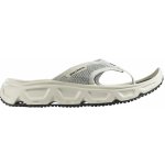 Salomon Reelax Break 6.0 W L47749800 vanilla ice/vanilla ice/black – Hledejceny.cz