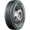 Nákladní pneumatika Giti GSR236 225/75 R17,5 129/127M