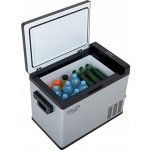 Adler AD 8081 – Zbozi.Blesk.cz