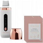 Beautifly B-Scrub Pro – Zboží Dáma