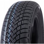 Barum Polaris 6 185/65 R15 88T – Sleviste.cz