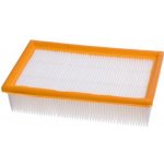 Jolly HF17 – Zboží Dáma Jolly HF17 – Zboží Dáma