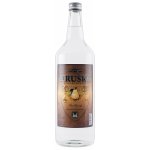 Nela Drinks Beskydská hruška 40% 1 l (holá láhev) – Hledejceny.cz