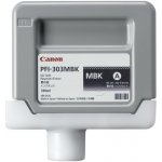 Canon 2957B001 - originální – Zboží Živě