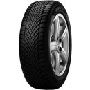 Osobní pneumatika Pirelli CINTURATO WINTER 205/45 R16 87T