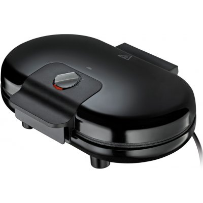 Cilio CI-492705 – Zboží Dáma