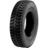 Nákladní pneumatika Windpower ADC53 12/0 R22.5 152/149L