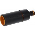 Fiskars 1027088 – Zboží Dáma