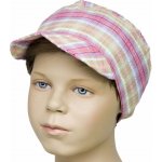 Fantom bekovka duhová víla – Sleviste.cz