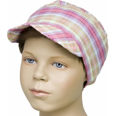 Fantom bekovka duhová víla – Sleviste.cz