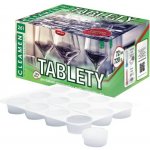 Cleamen 261 restaurační sklo tablety 72 ks – Zbozi.Blesk.cz