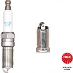 Zapalovací svíčka NGK 94489 – Hledejceny.cz