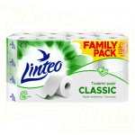 LINTEO Classic 16 ks – Zboží Dáma
