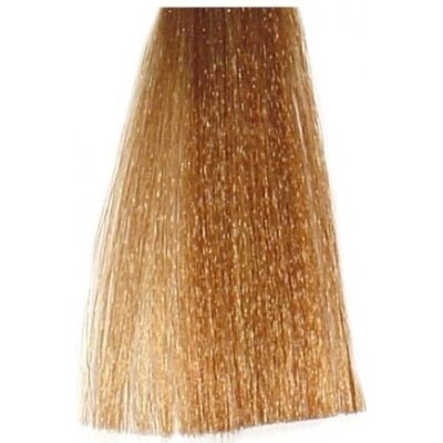 Bes Hi Fi Hair Color Krémová barva na vlasy Blond intenzivní 7 00 100 ml