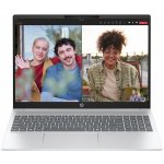 HP OmniBook 5 16-af1901nc C09X9EA – Sleviste.cz