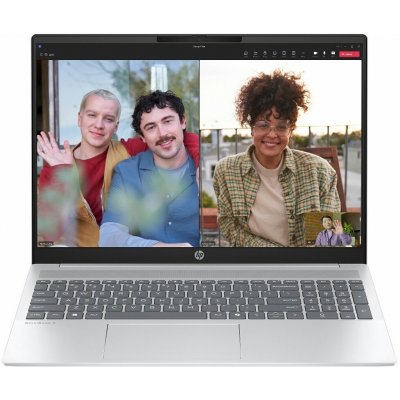 HP OmniBook 5 16-af1901nc C09X9EA – Sleviste.cz